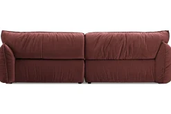 Loungebank Keizer
