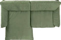 Loungebank Keizer