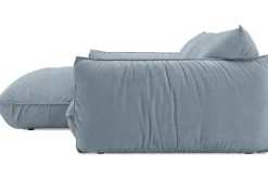 Loungebank Keizer