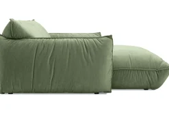 Loungebank Keizer