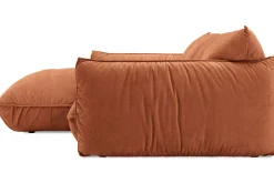 Loungebank Keizer