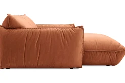 Loungebank Keizer