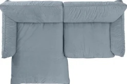 Loungebank Keizer