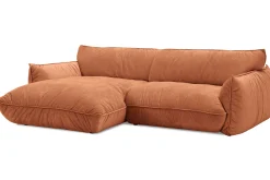 Loungebank Keizer