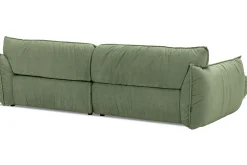 Loungebank Keizer
