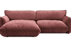 Loungebank Keizer