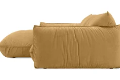 Loungebank Keizer