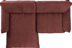 Loungebank Keizer