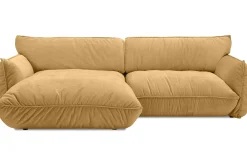 Loungebank Keizer