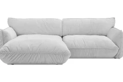 Loungebank Keizer