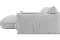 Loungebank Keizer