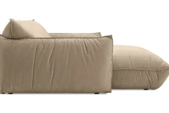 Loungebank Keizer