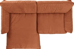 Loungebank Keizer