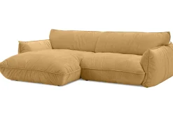 Loungebank Keizer