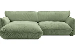 Loungebank Keizer