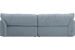 Loungebank Keizer