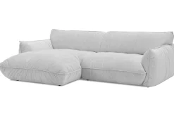 Loungebank Keizer