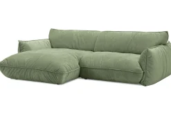 Loungebank Keizer