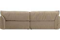 Loungebank Keizer