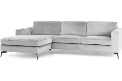 Loungebank Laguna