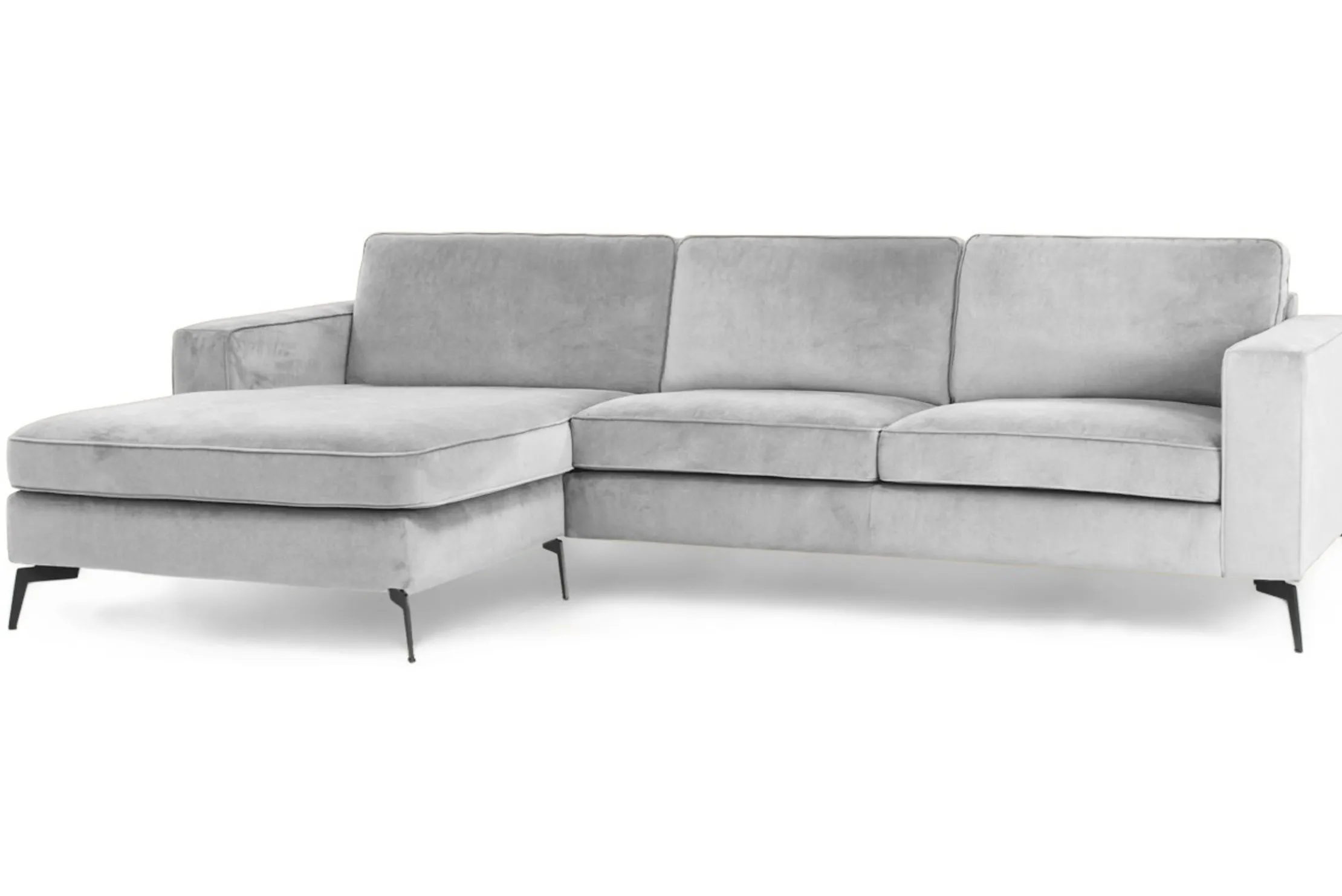 Loungebank Laguna