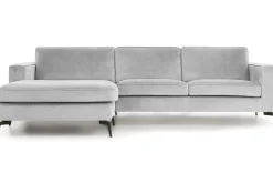 Loungebank Laguna