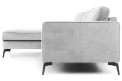 Loungebank Laguna
