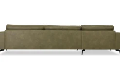 Loungebank Laguna