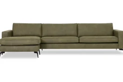 Loungebank Laguna
