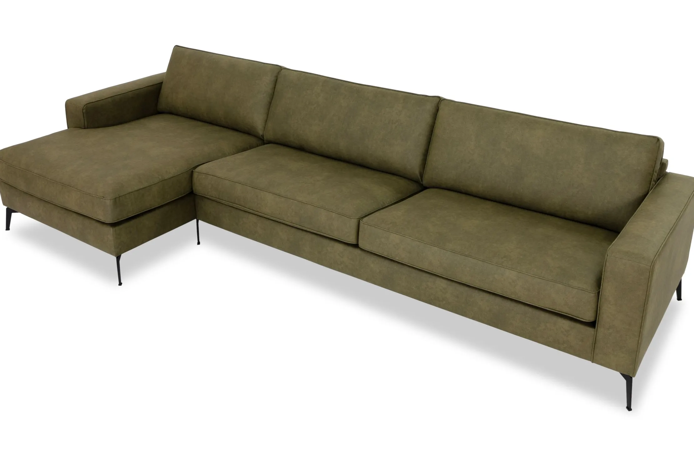 Loungebank Laguna