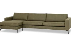 Loungebank Laguna