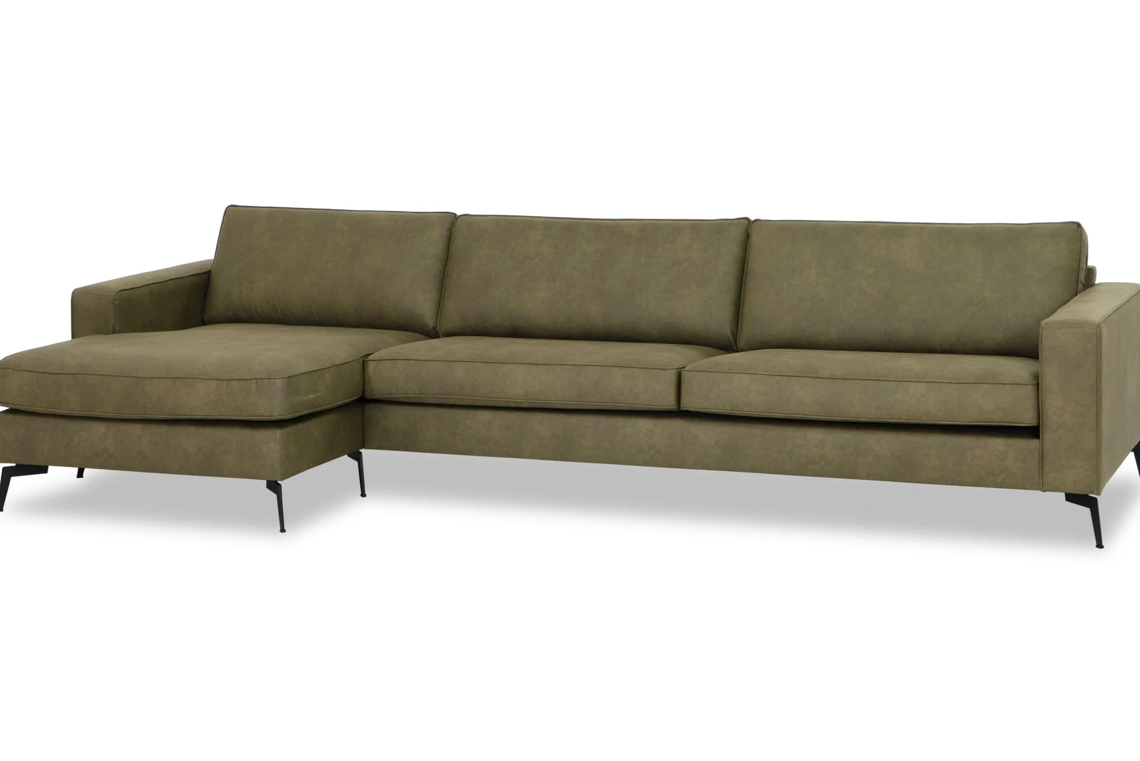 Loungebank Laguna