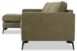 Loungebank Laguna