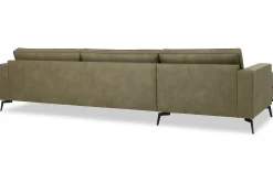 Loungebank Laguna
