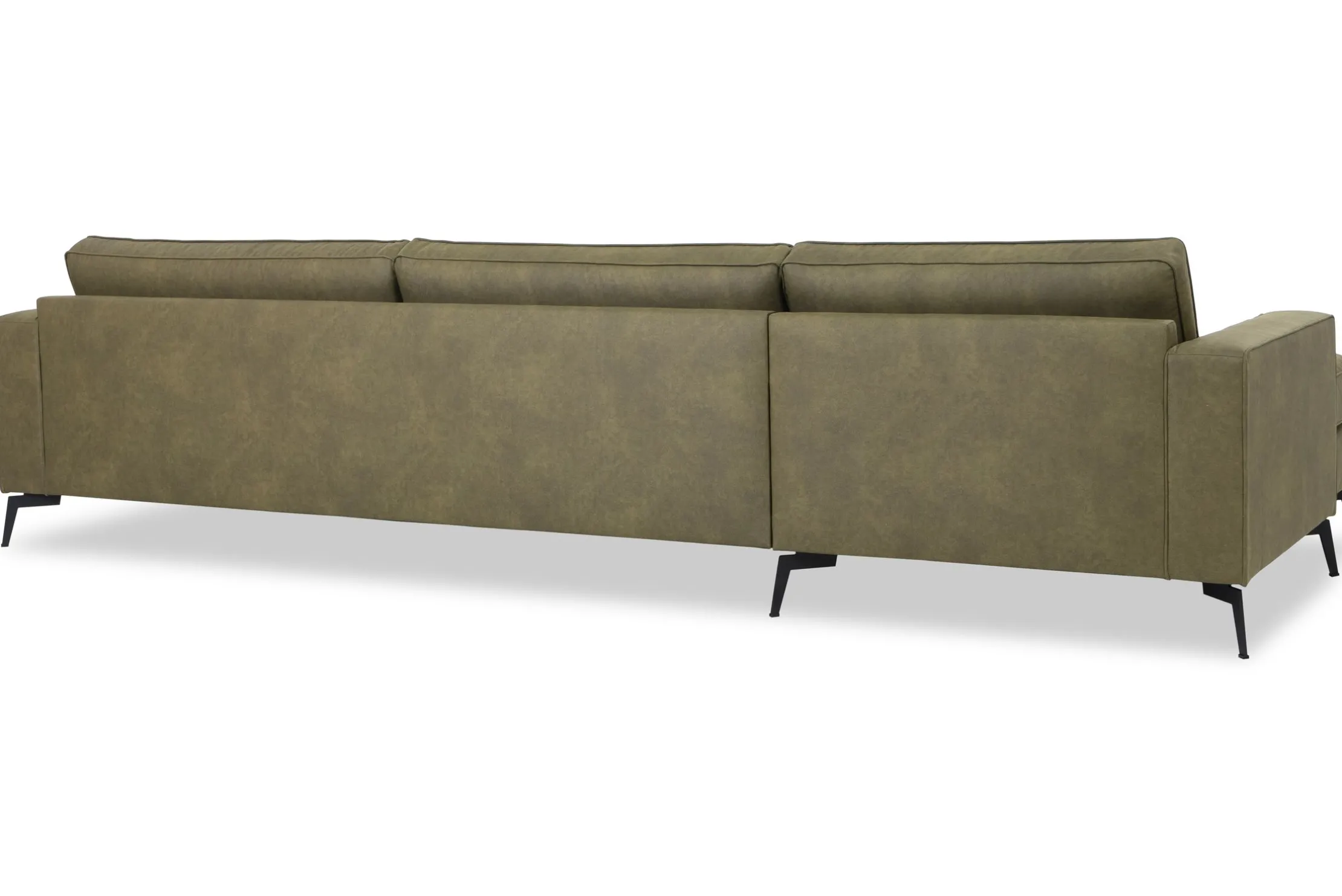 Loungebank Laguna