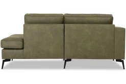 Loungebank Laguna