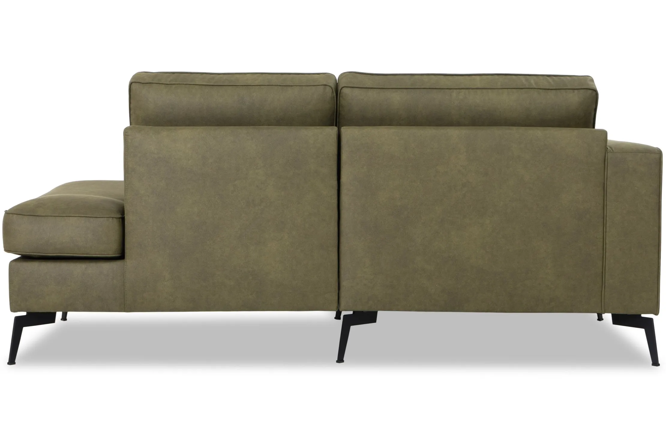 Loungebank Laguna