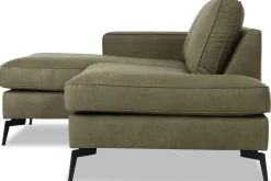 Loungebank Laguna
