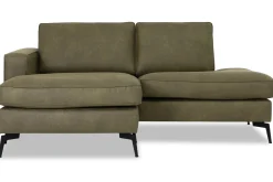 Loungebank Laguna