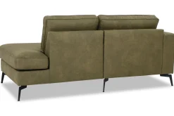 Loungebank Laguna