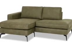 Loungebank Laguna