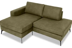 Loungebank Laguna