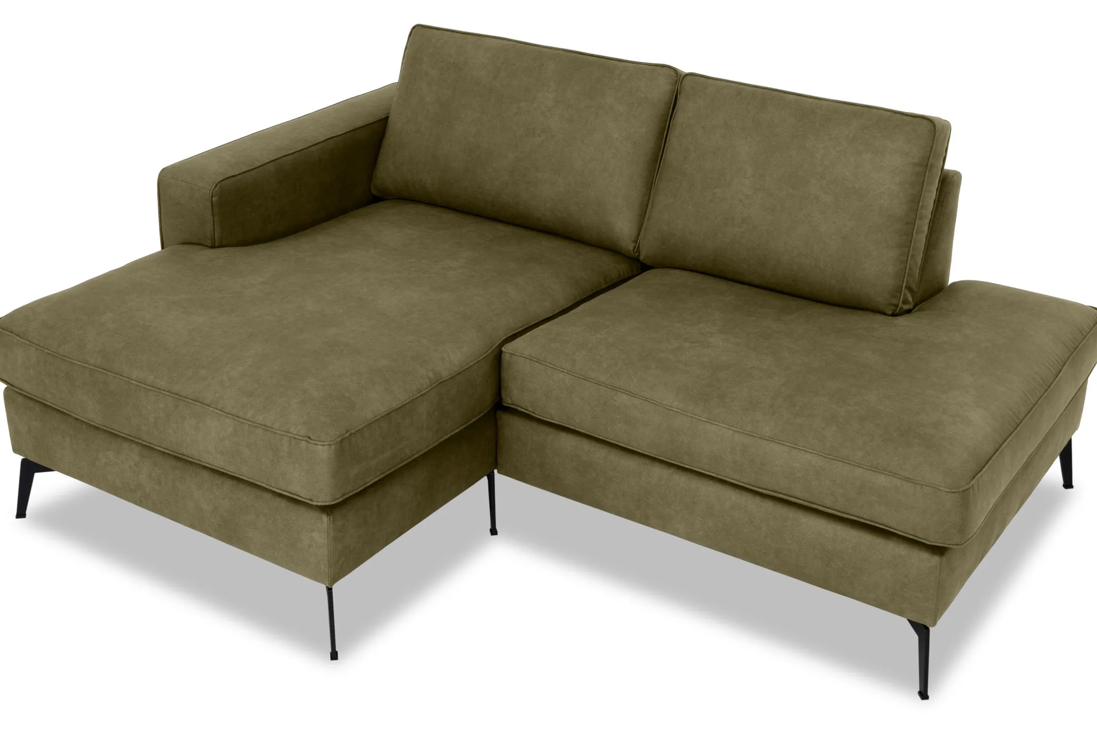 Loungebank Laguna