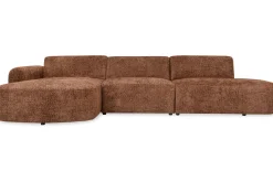 Lounge bank Lana