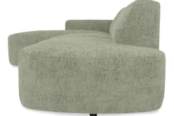 Lounge bank Lana