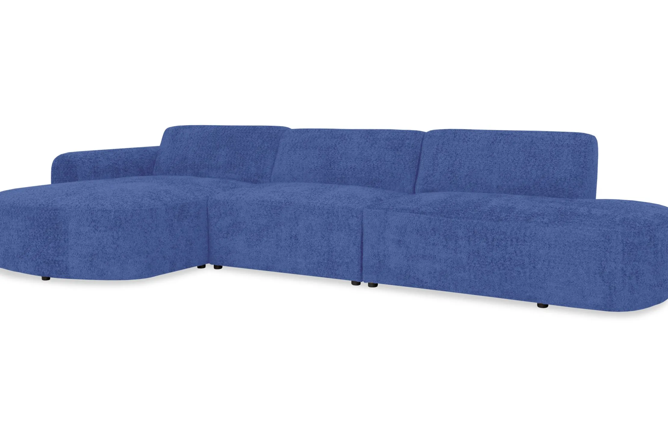 Lounge bank Lana