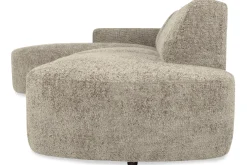 Lounge bank Lana