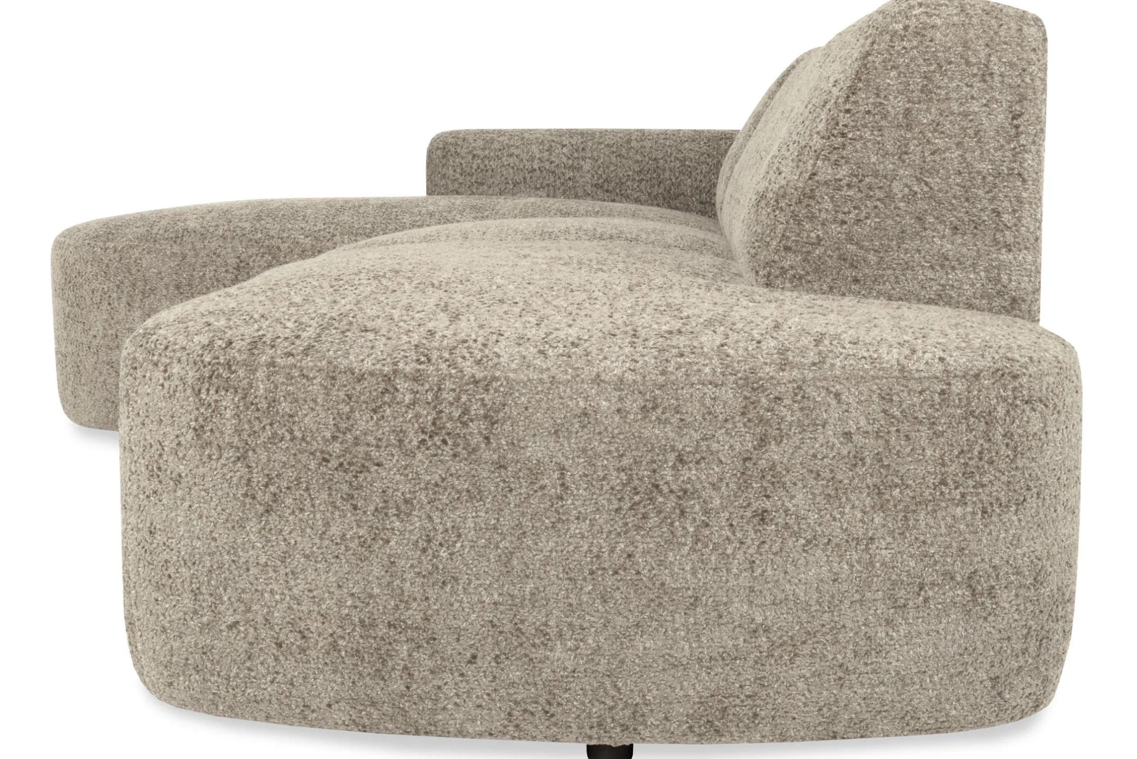 Lounge bank Lana