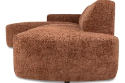 Lounge bank Lana