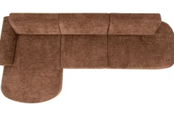 Lounge bank Lana